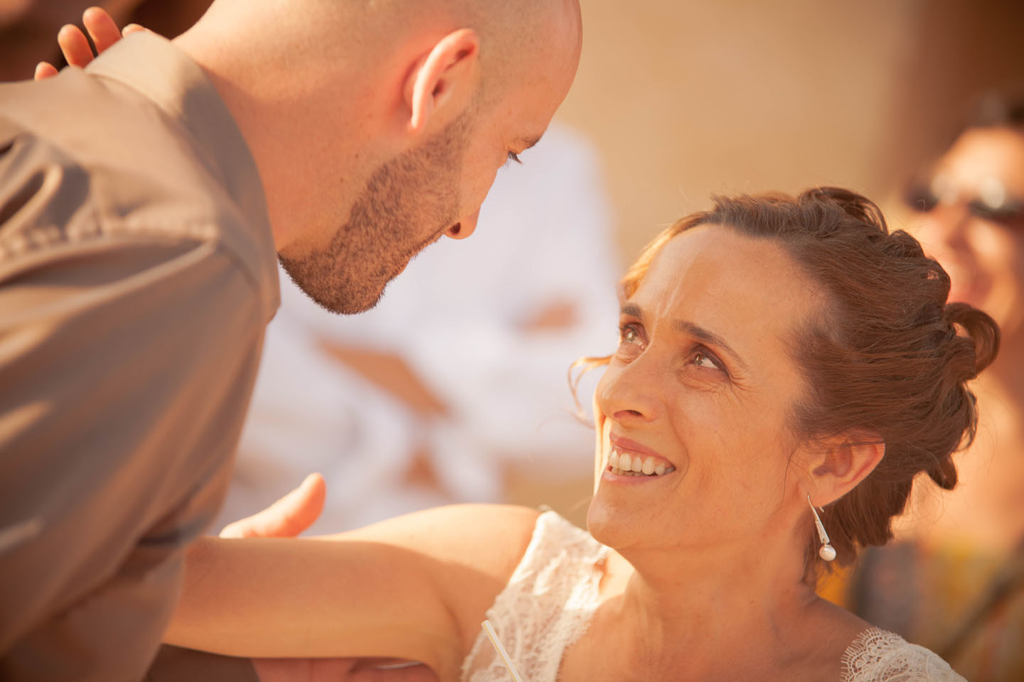 0445_Raul_Fuster_Fotografo_04072015