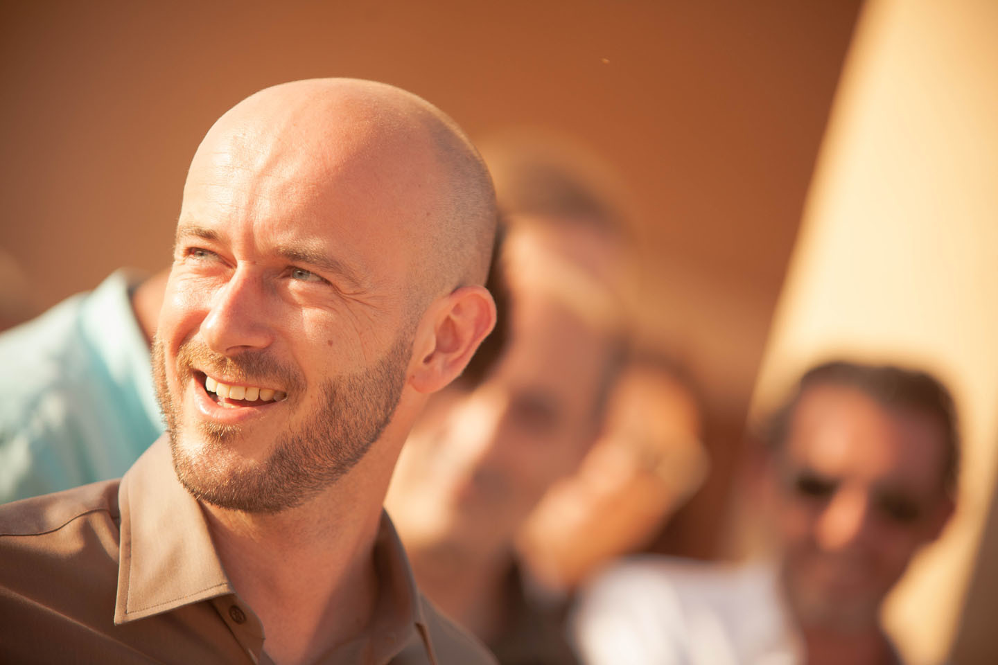 0451_Raul_Fuster_Fotografo_04072015