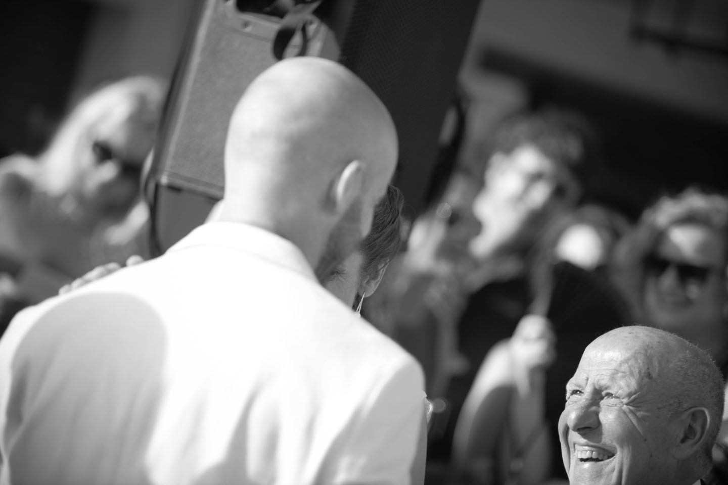 0485_Raul_Fuster_Fotografo_04072015-2