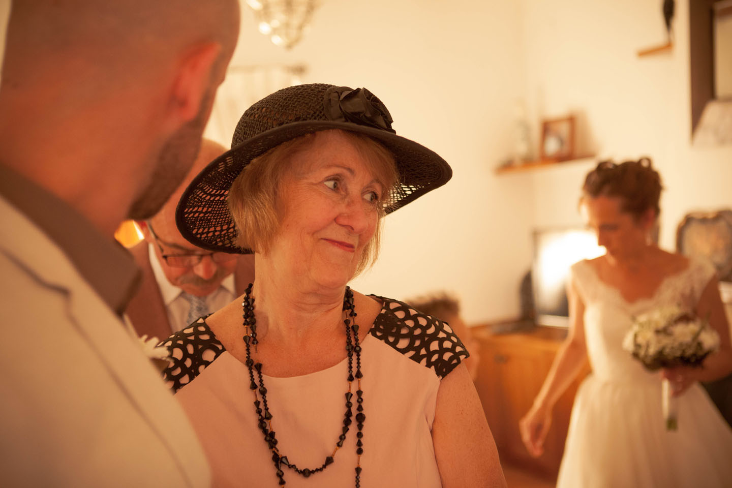 0564_Raul_Fuster_Fotografo_04072015