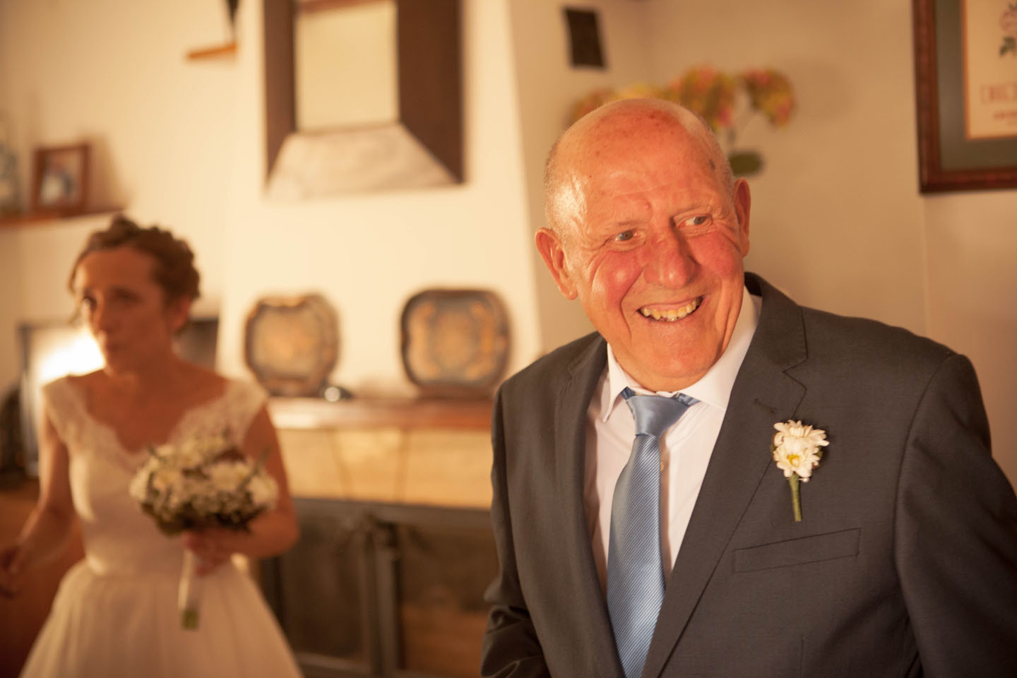 0566_Raul_Fuster_Fotografo_04072015