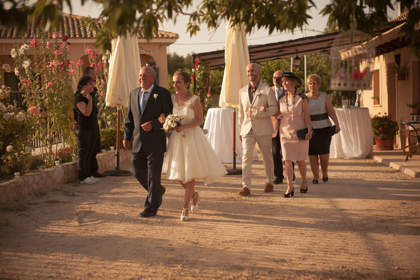 0616_Raul_Fuster_Fotografo_04072015