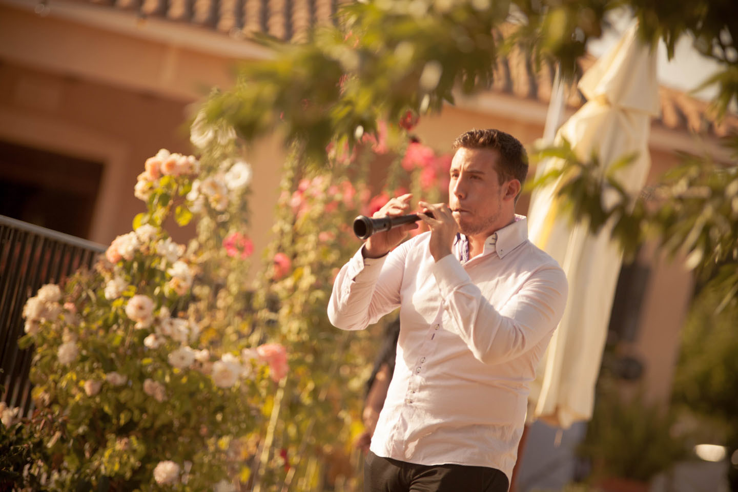 0635_Raul_Fuster_Fotografo_04072015