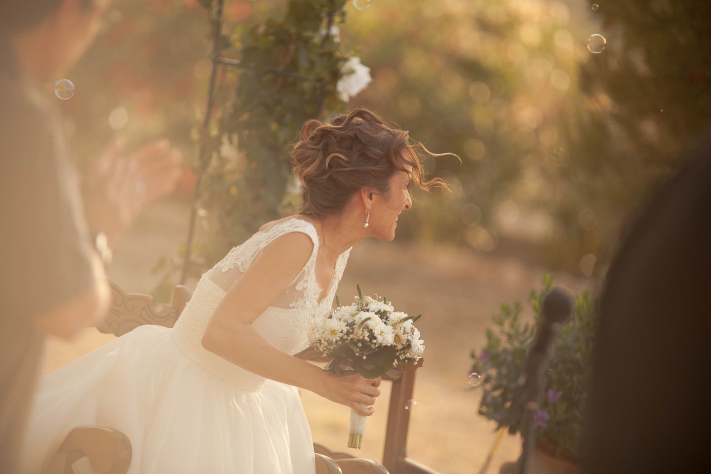 0647_Raul_Fuster_Fotografo_04072015