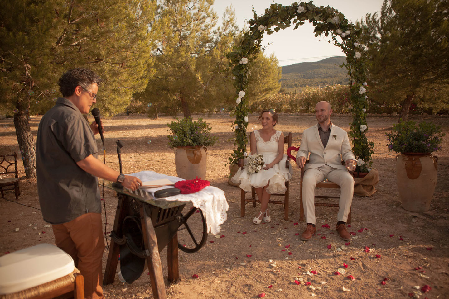 0667_Raul_Fuster_Fotografo_04072015