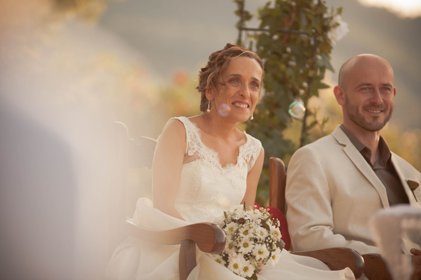 0673_Raul_Fuster_Fotografo_04072015