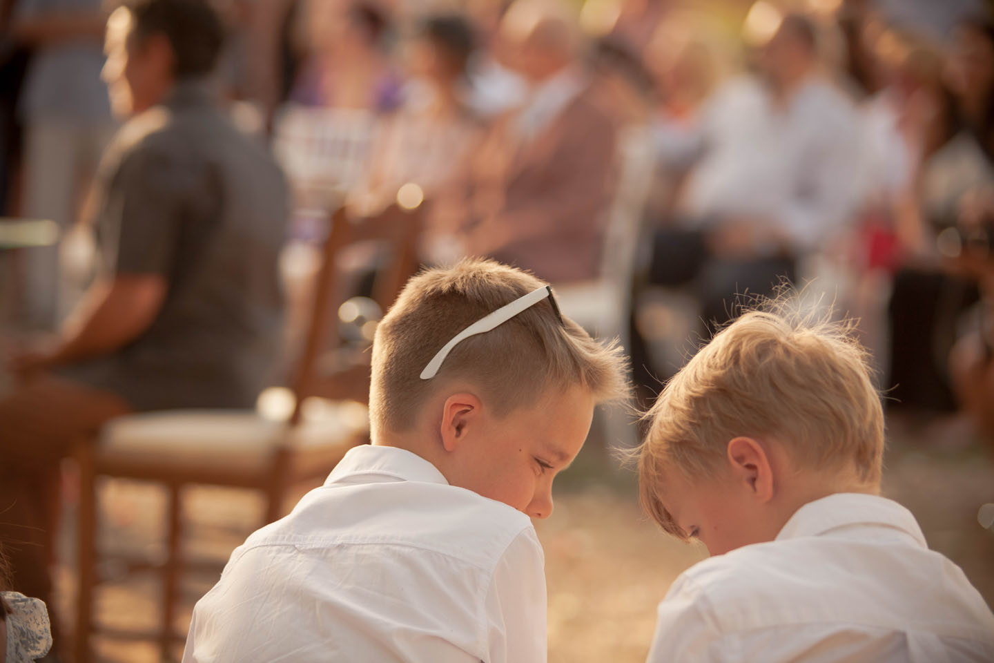 0700_Raul_Fuster_Fotografo_04072015