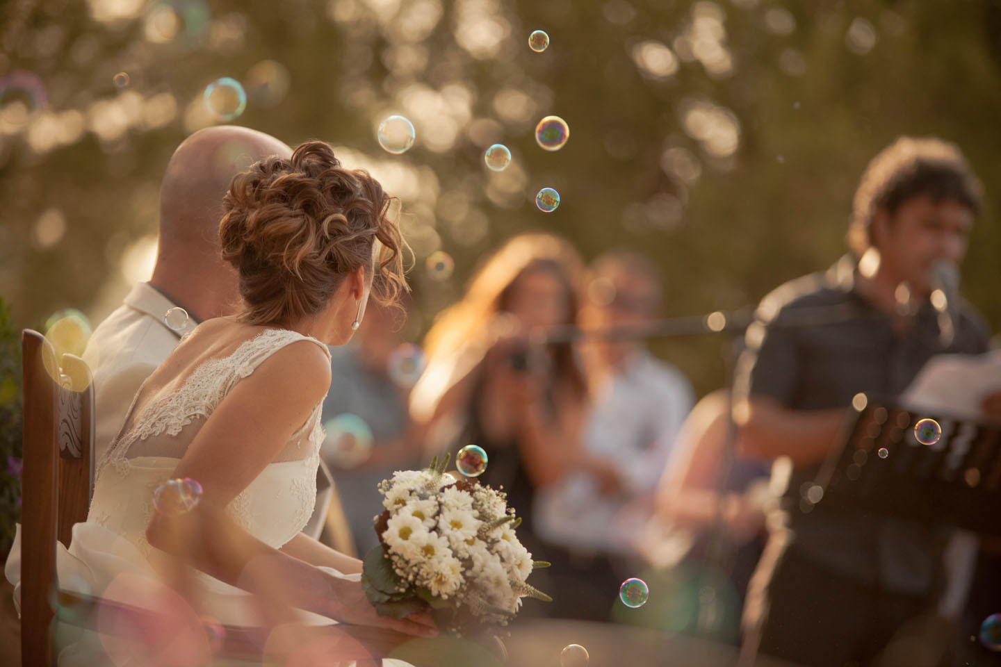 0708_Raul_Fuster_Fotografo_04072015 Copiar