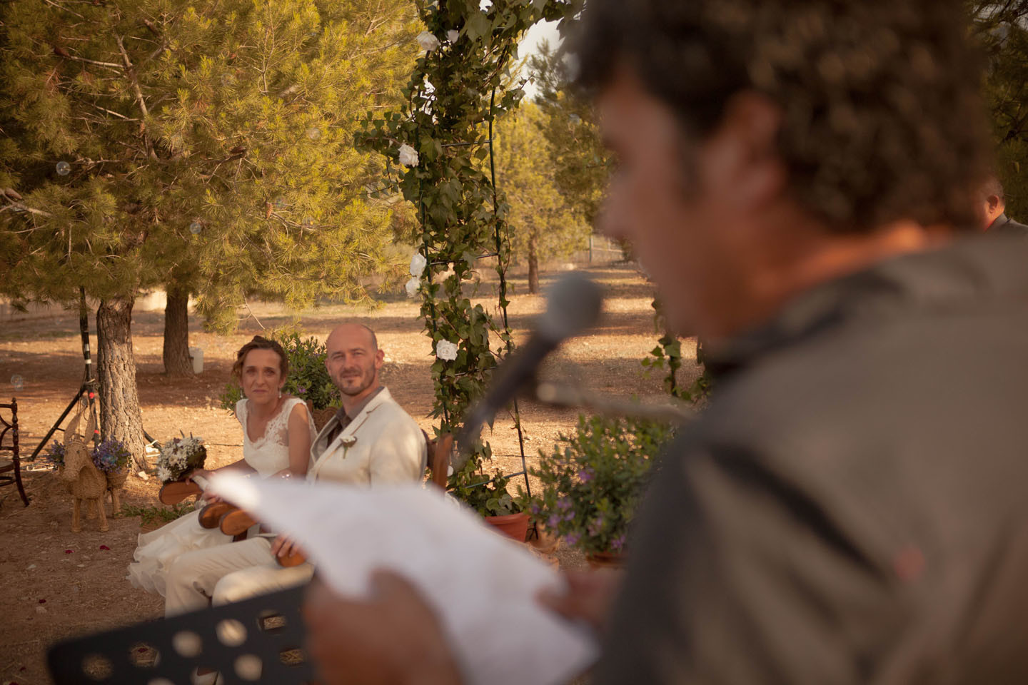 0712_Raul_Fuster_Fotografo_04072015