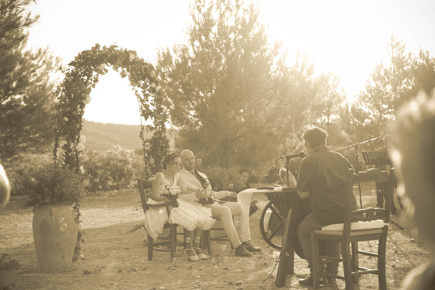 0793_Raul_Fuster_Fotografo_04072015