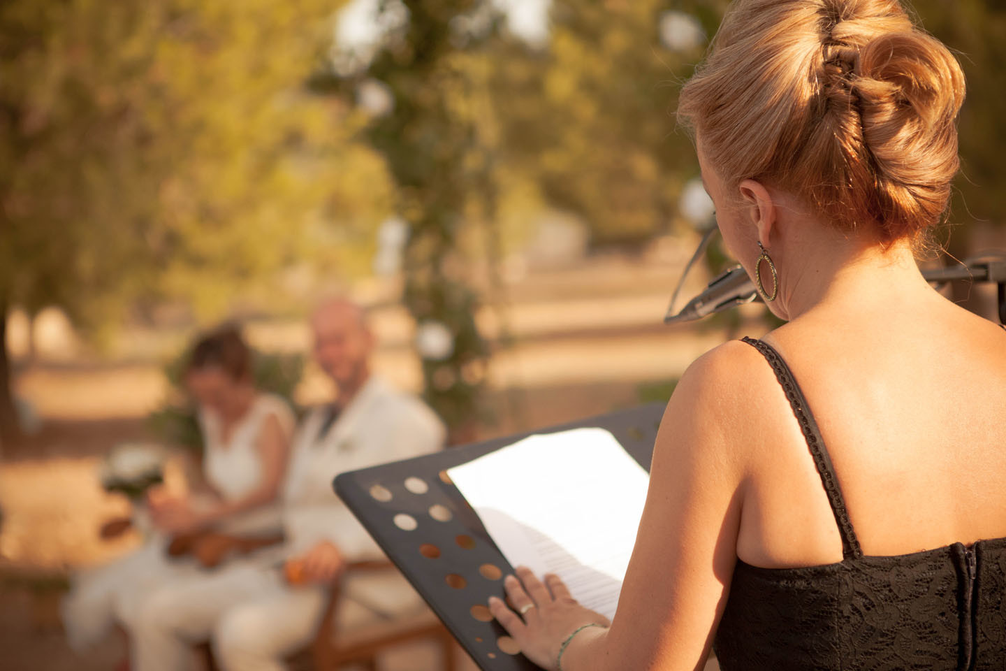 0845_Raul_Fuster_Fotografo_04072015