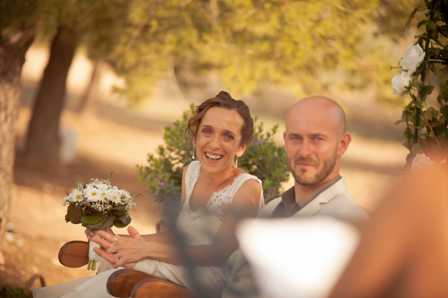 0863_Raul_Fuster_Fotografo_04072015