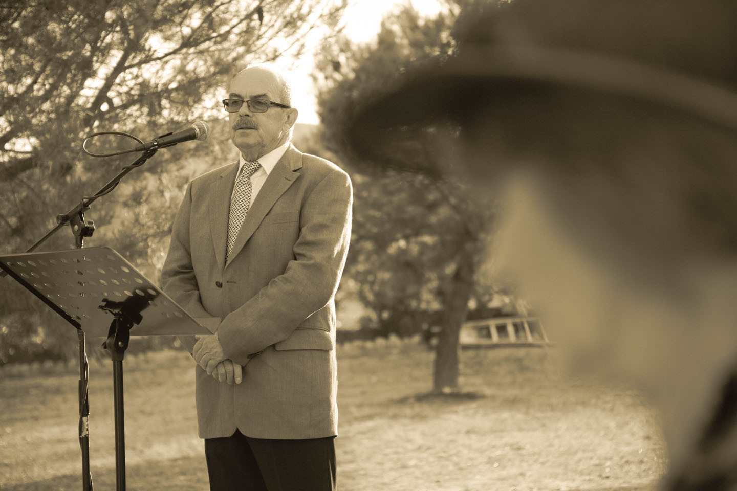 0880_Raul_Fuster_Fotografo_04072015