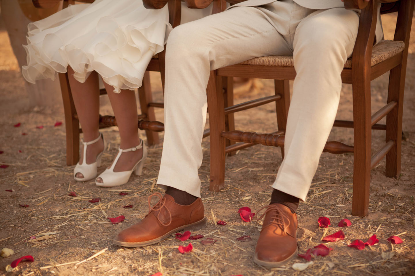 0911_Raul_Fuster_Fotografo_04072015