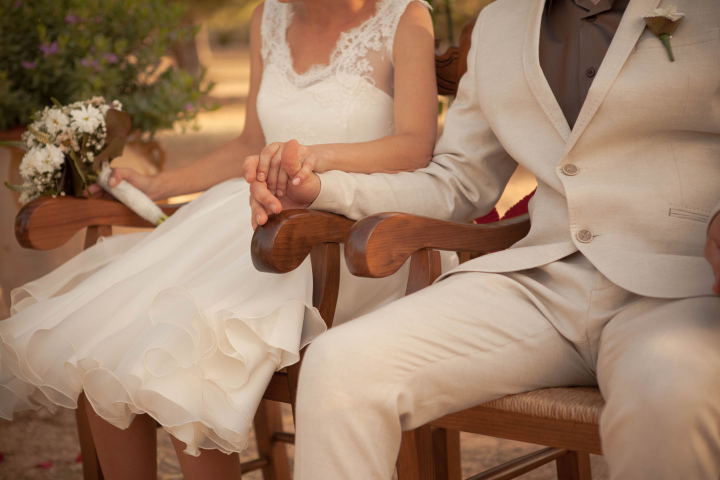 0912_Raul_Fuster_Fotografo_04072015