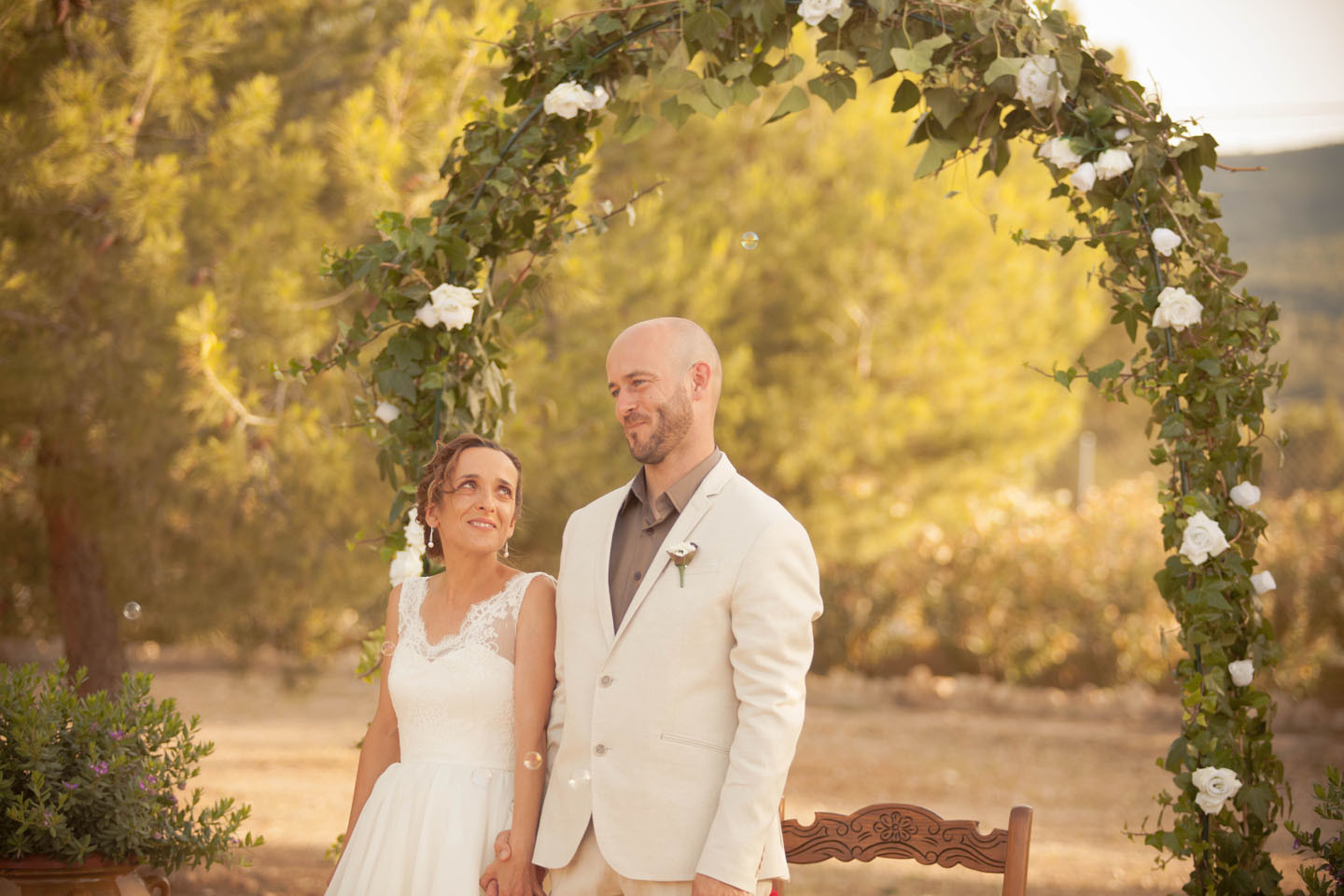 0937_Raul_Fuster_Fotografo_04072015 Copiar