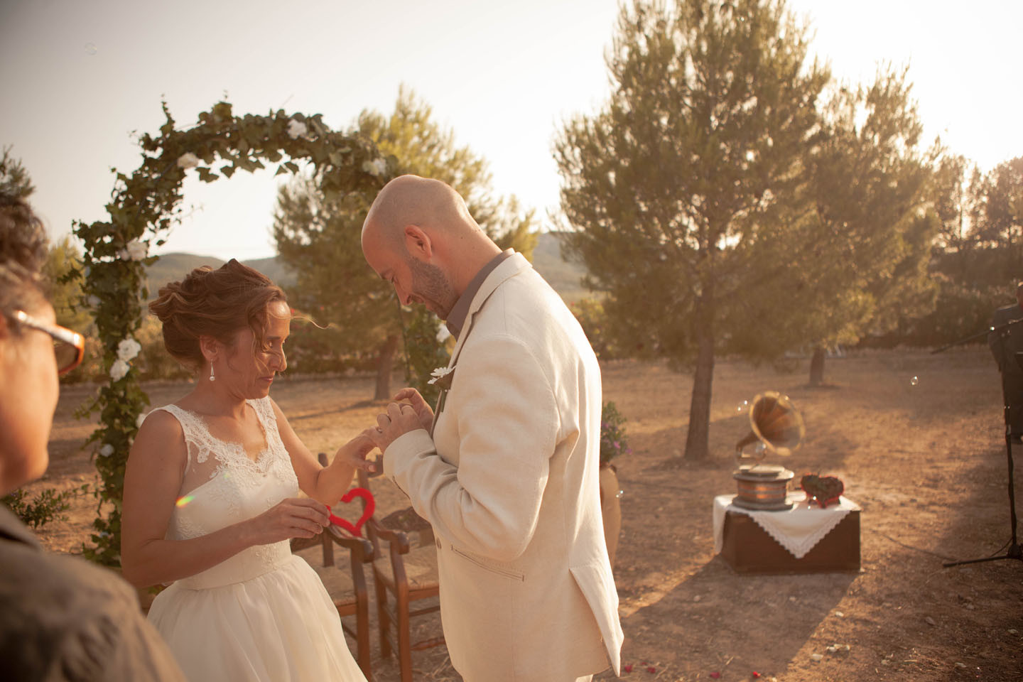 0961_Raul_Fuster_Fotografo_04072015