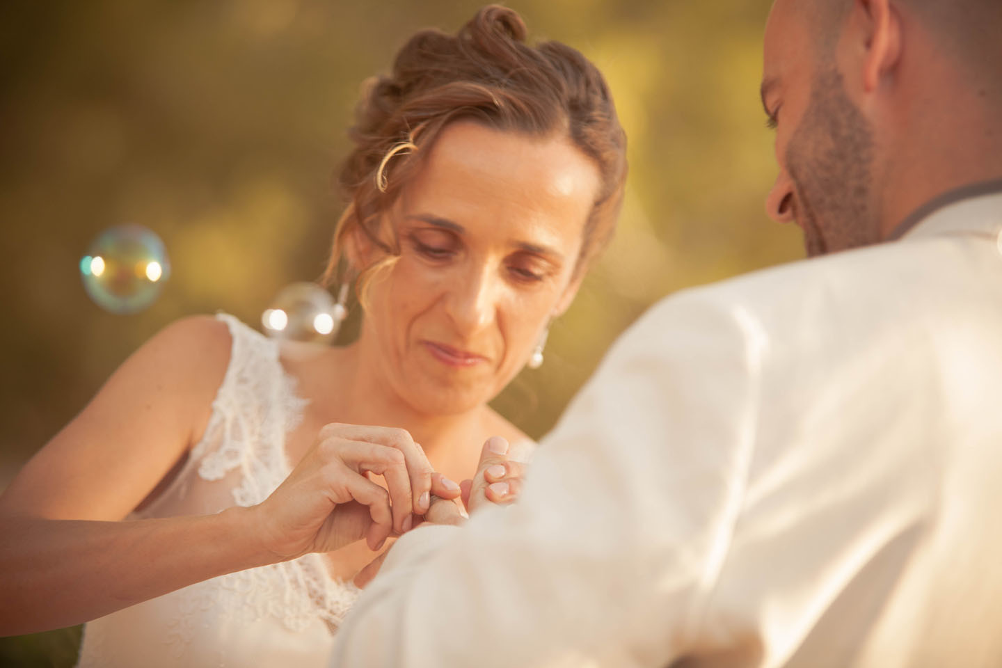 0972_Raul_Fuster_Fotografo_04072015