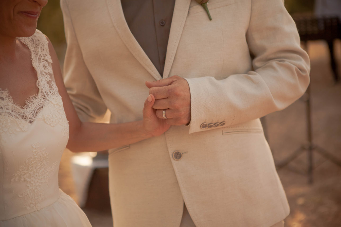 0979_Raul_Fuster_Fotografo_04072015