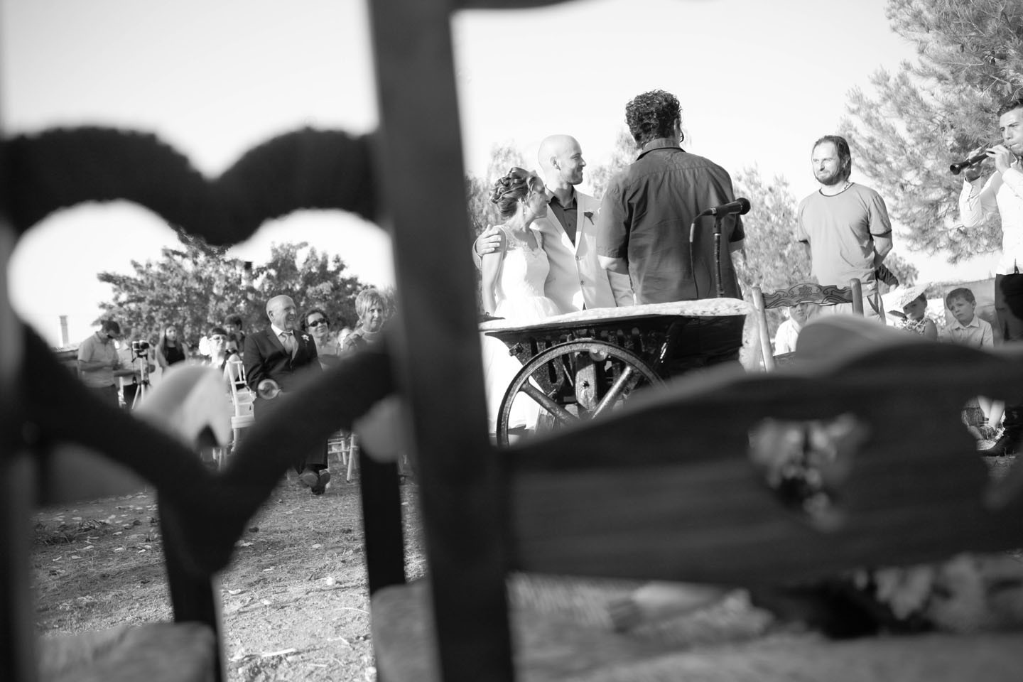 1073_Raul_Fuster_Fotografo_04072015-2