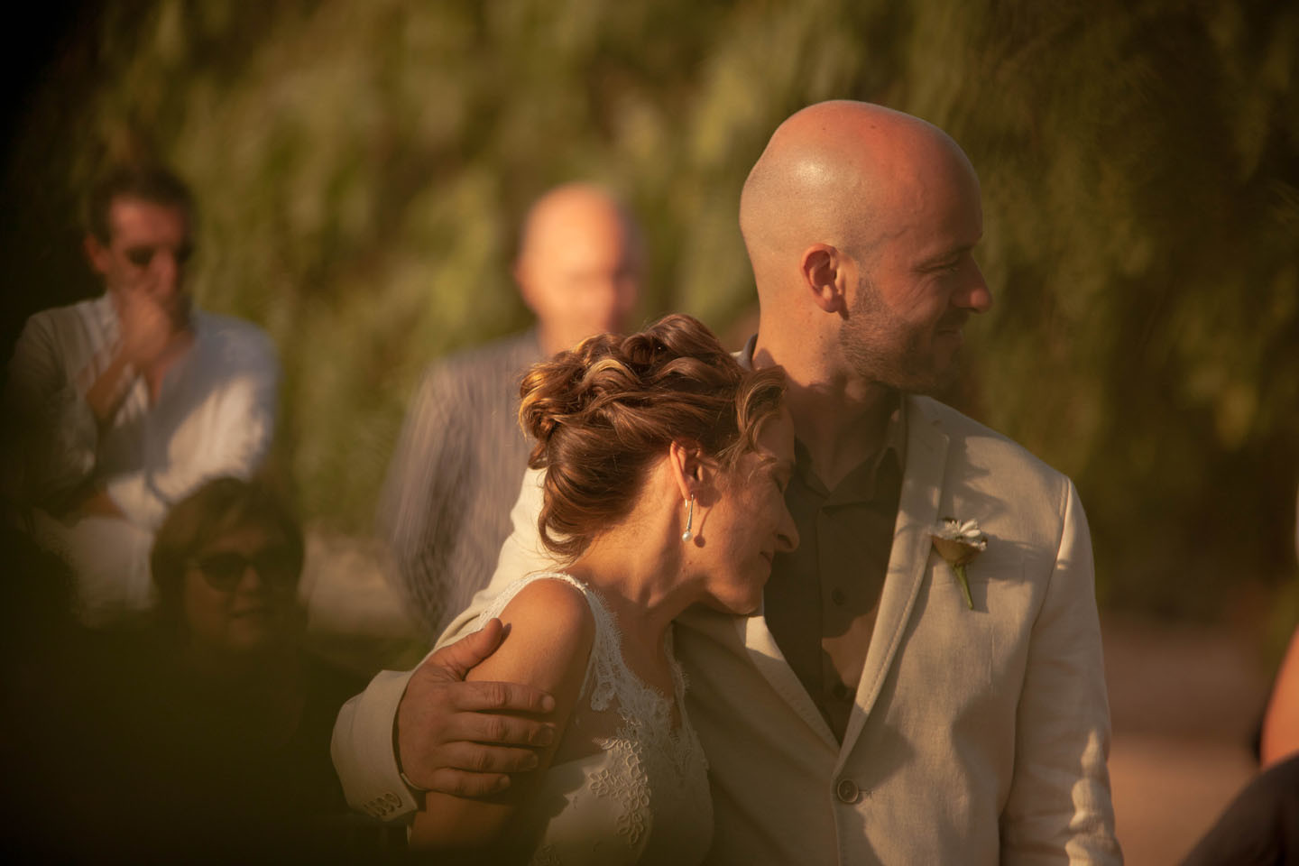 1078_Raul_Fuster_Fotografo_04072015