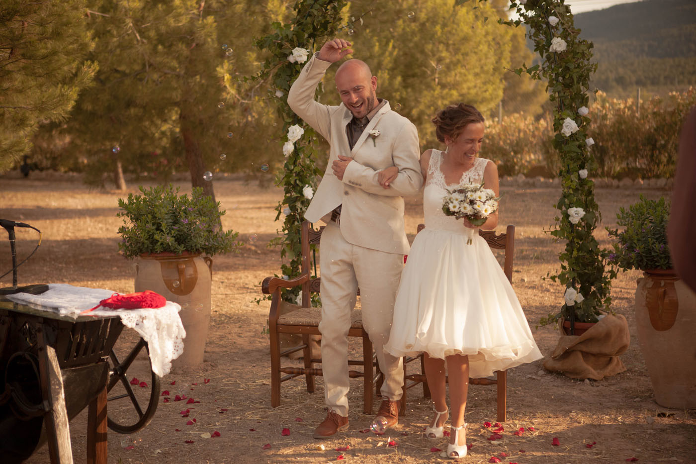 1106_Raul_Fuster_Fotografo_04072015