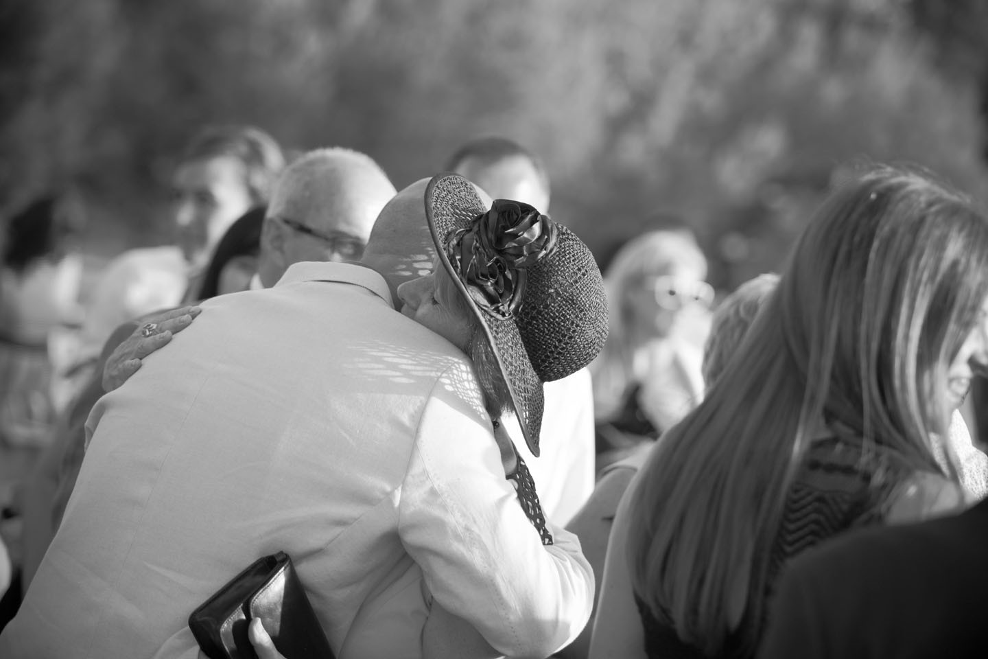 1197_Raul_Fuster_Fotografo_04072015-2