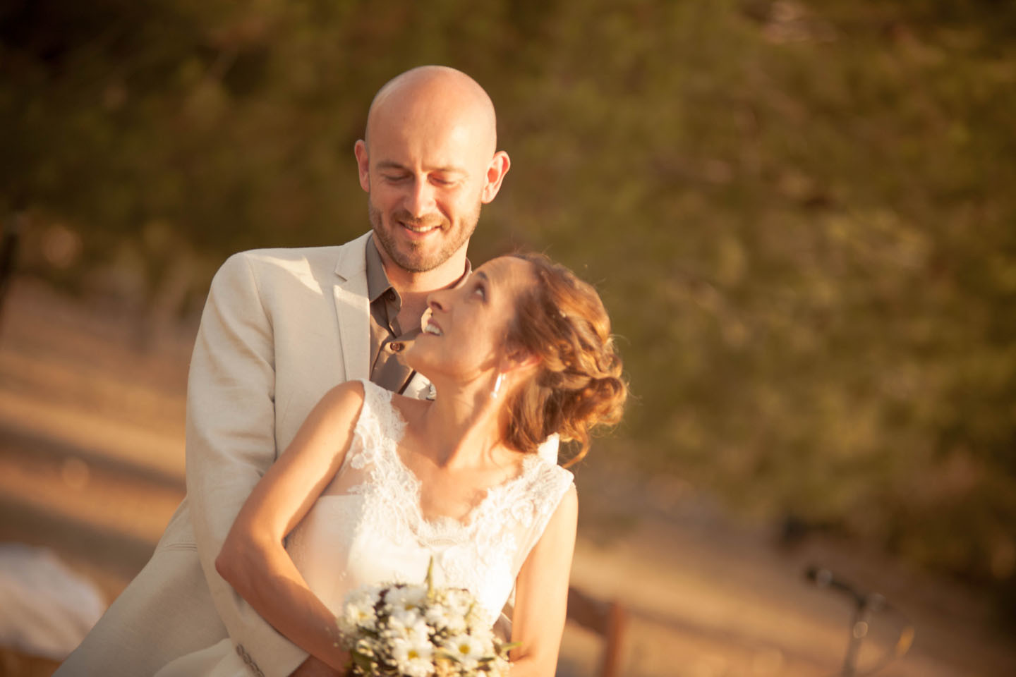 1280_Raul_Fuster_Fotografo_04072015