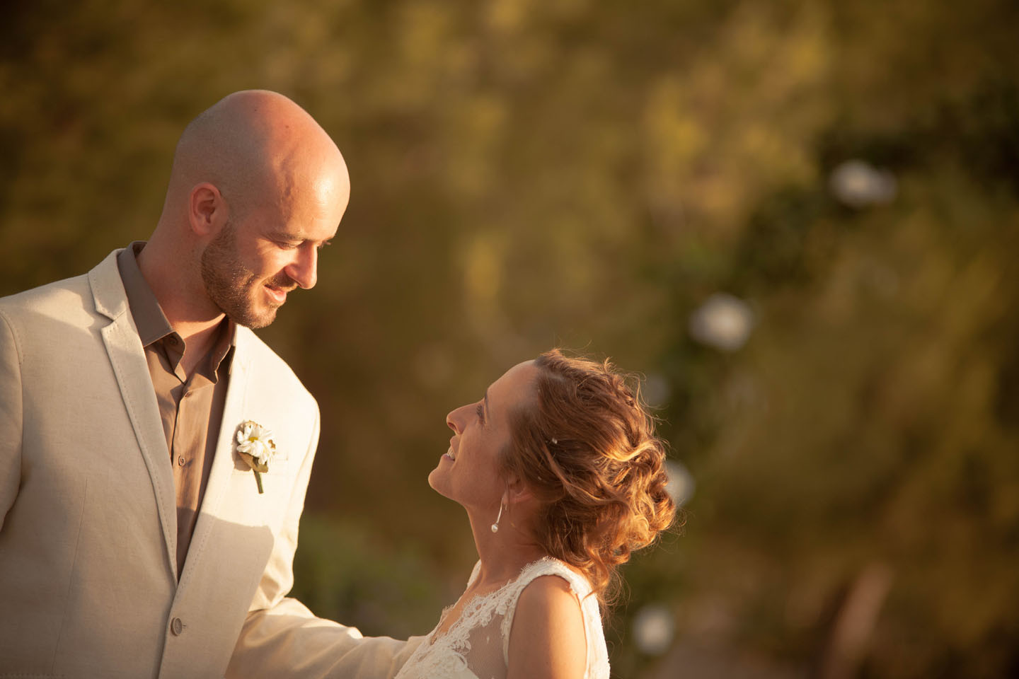 1331_Raul_Fuster_Fotografo_04072015 Copiar