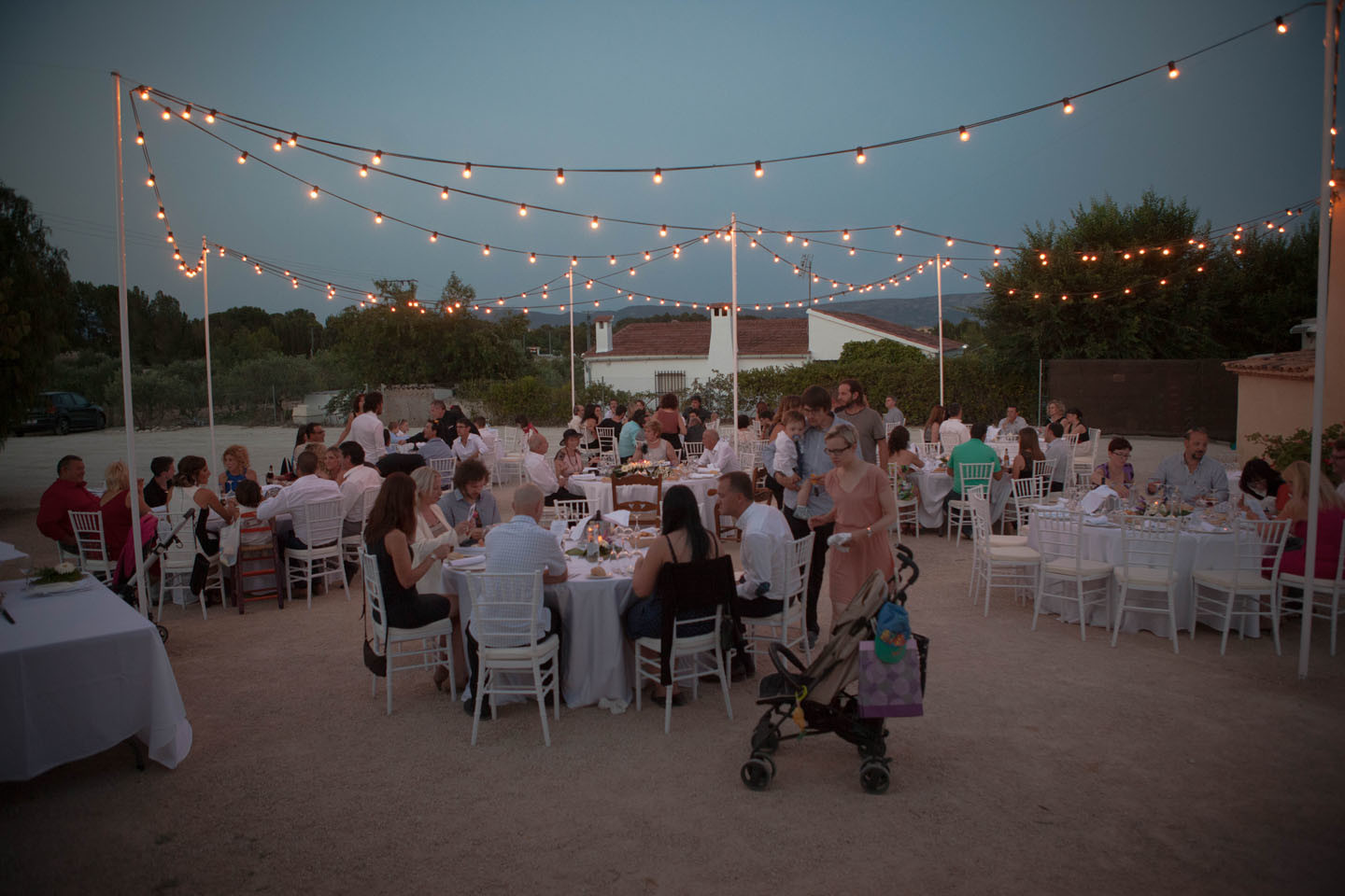 1487_Raul_Fuster_Fotografo_04072015