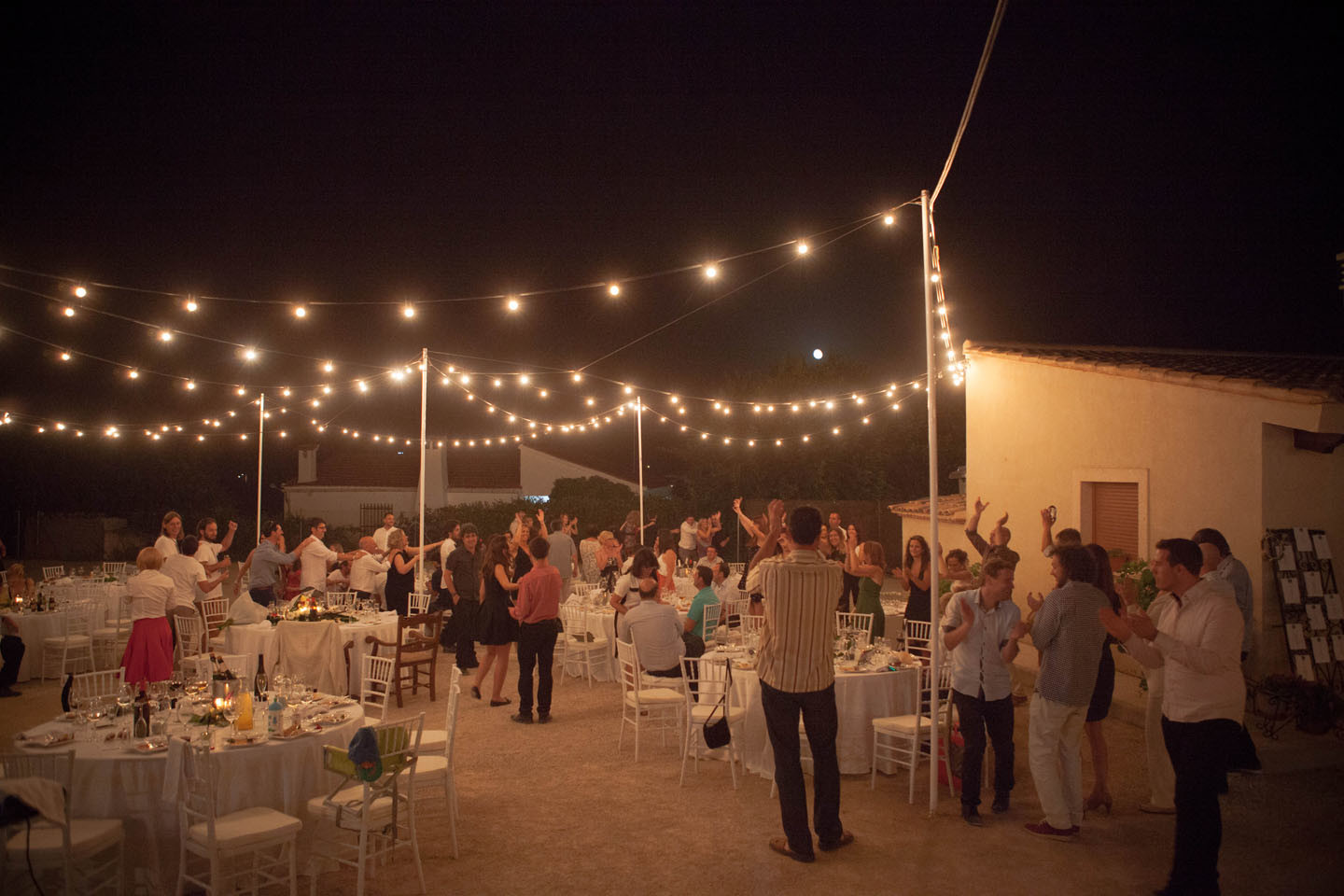 1596_Raul_Fuster_Fotografo_04072015