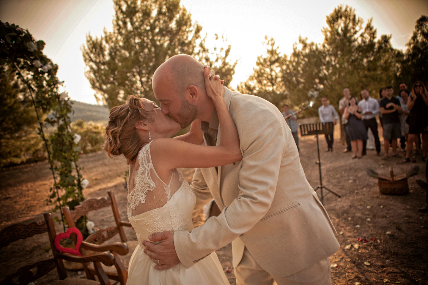 1597_Raul_Fuster_Fotografo_04072015