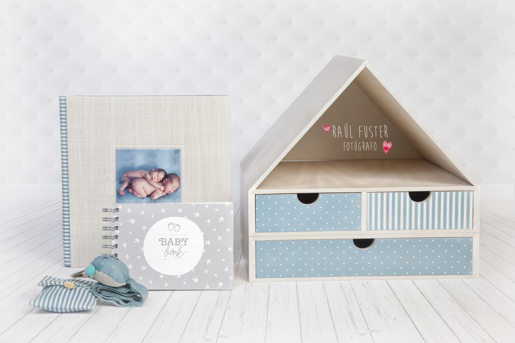 Raul_Fuster_Fotografo_Castalla_Recien_Nacido_Fotografia_ (03)