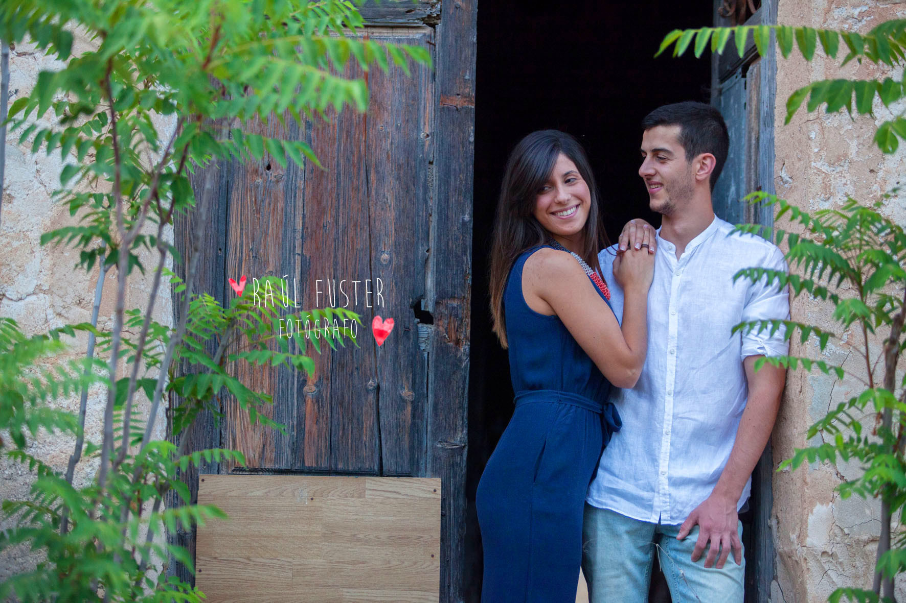 0011_Raul_Fuster_Fotografo_Castalla_02082016