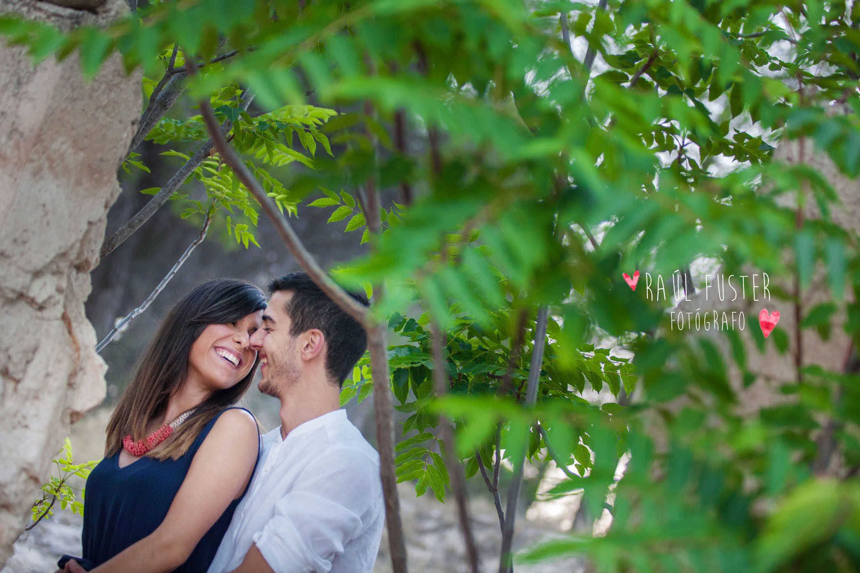 010_Raul_Fuster_Fotografo_Castalla_02082016