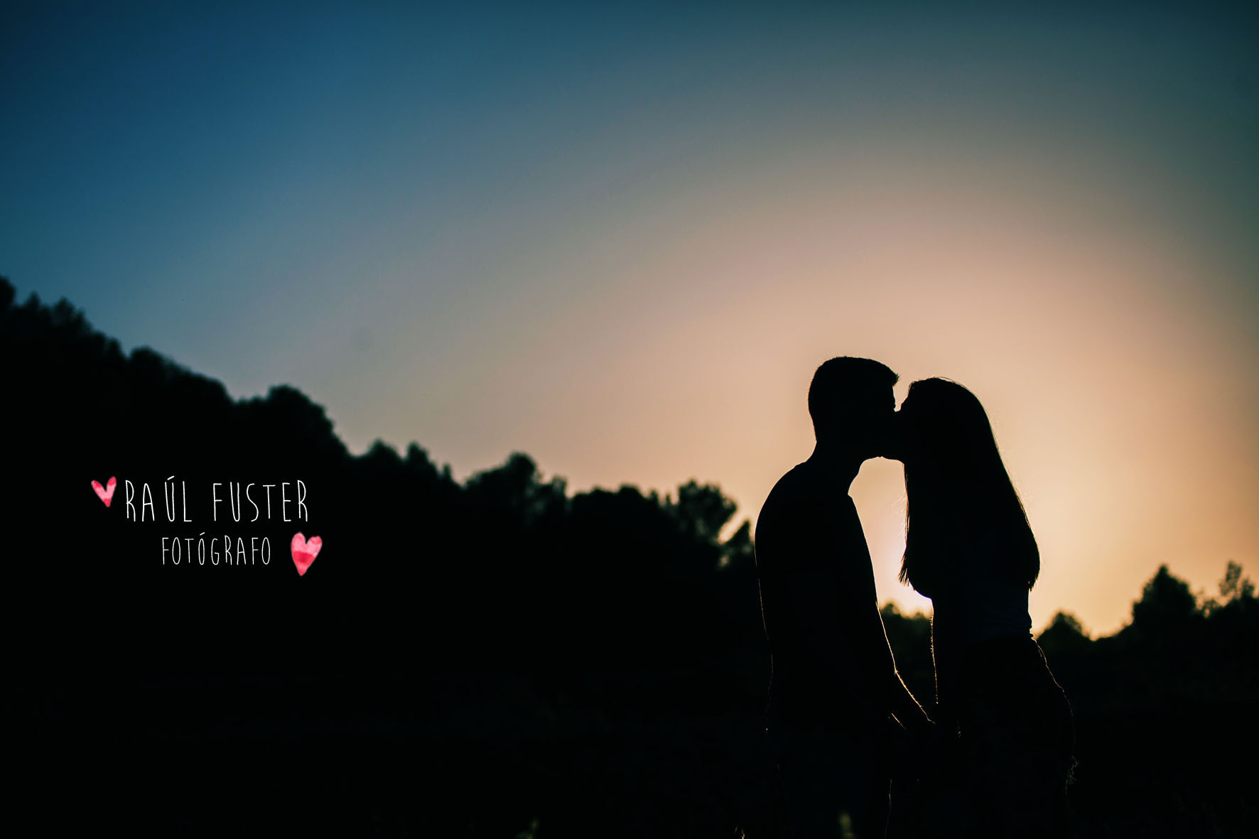 012_Raul_Fuster_Fotografo_Castalla_02082016