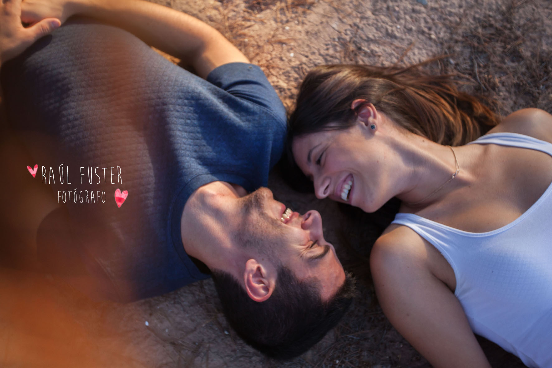 02A_Raul_Fuster_Fotografo_Castalla_02082016