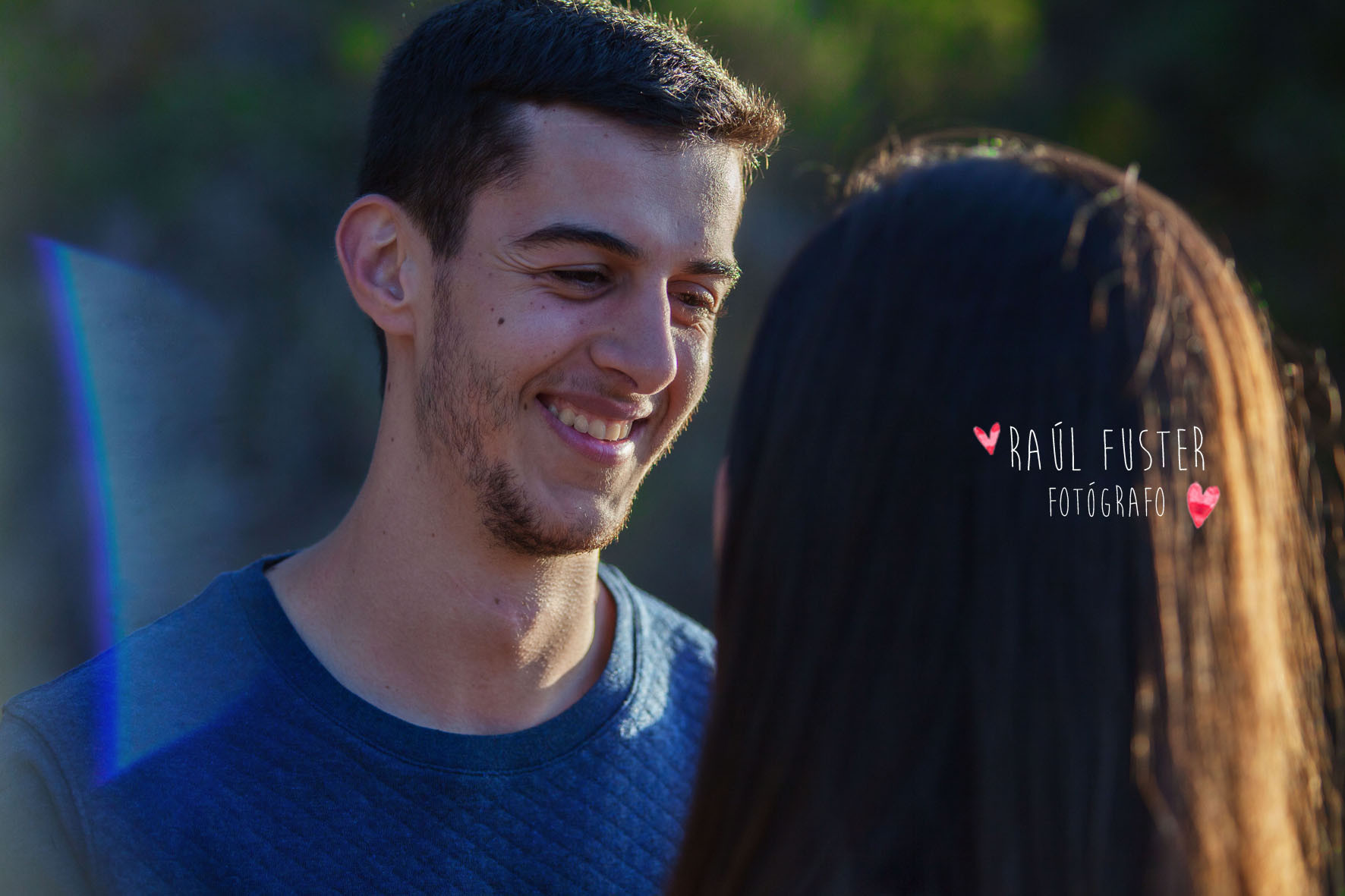 03_Raul_Fuster_Fotografo_Castalla_02082016