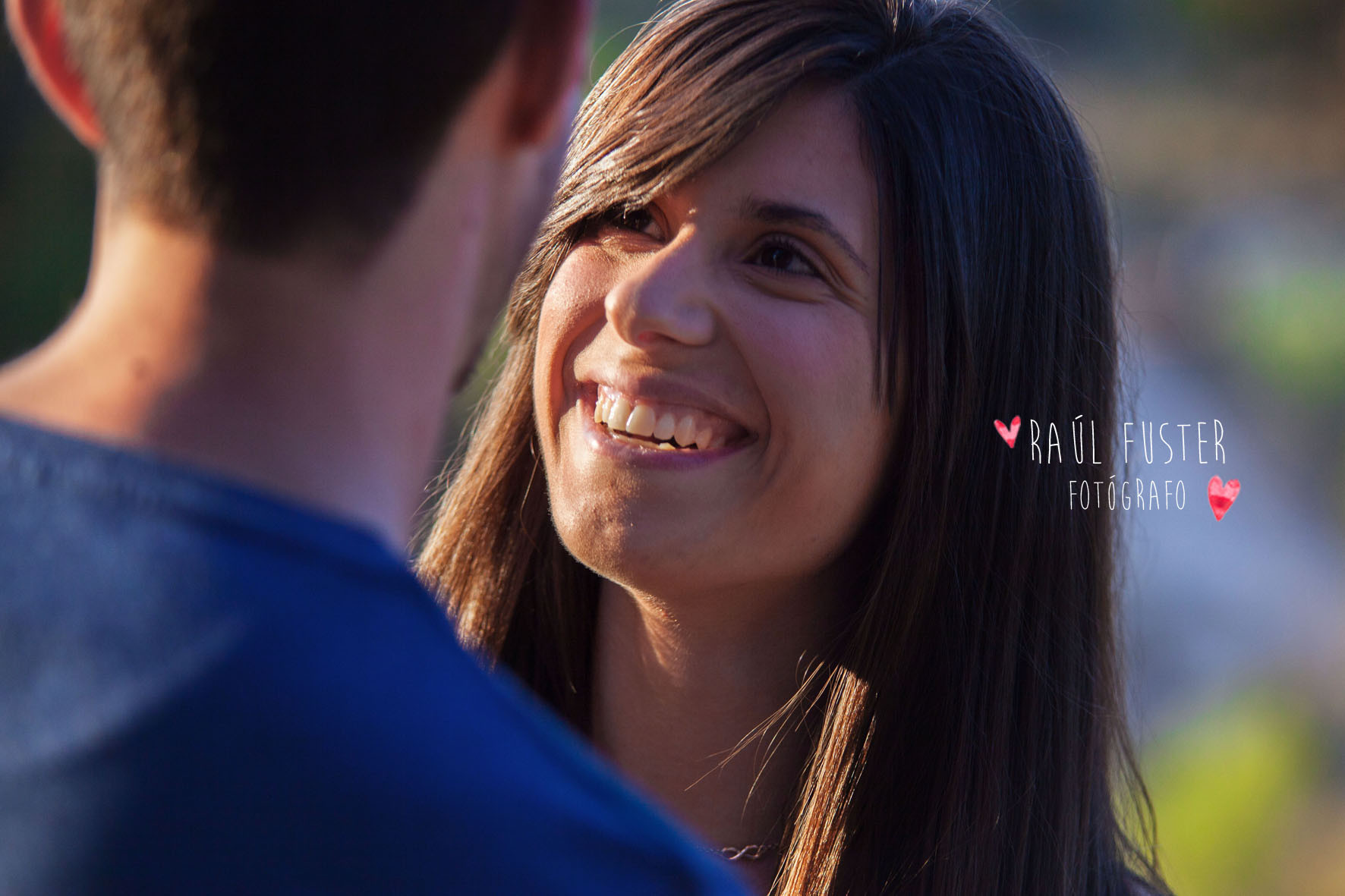 04_Raul_Fuster_Fotografo_Castalla_02082016