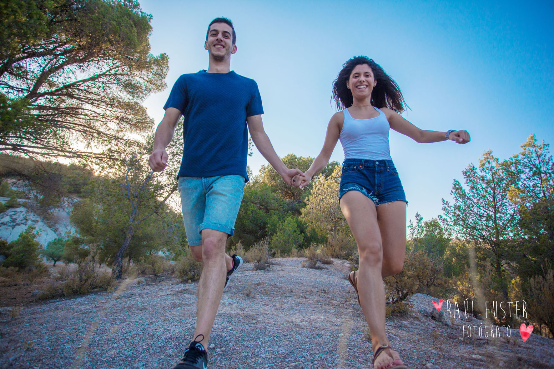 05_Raul_Fuster_Fotografo_Castalla_02082016