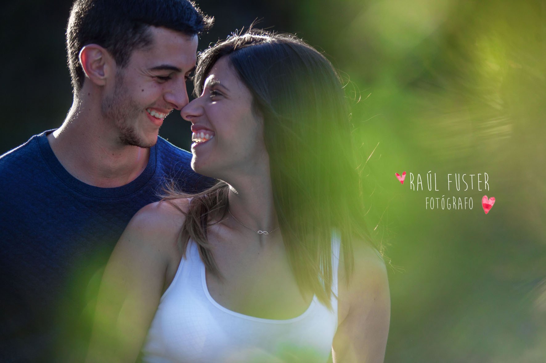 06_Raul_Fuster_Fotografo_Castalla_02082016