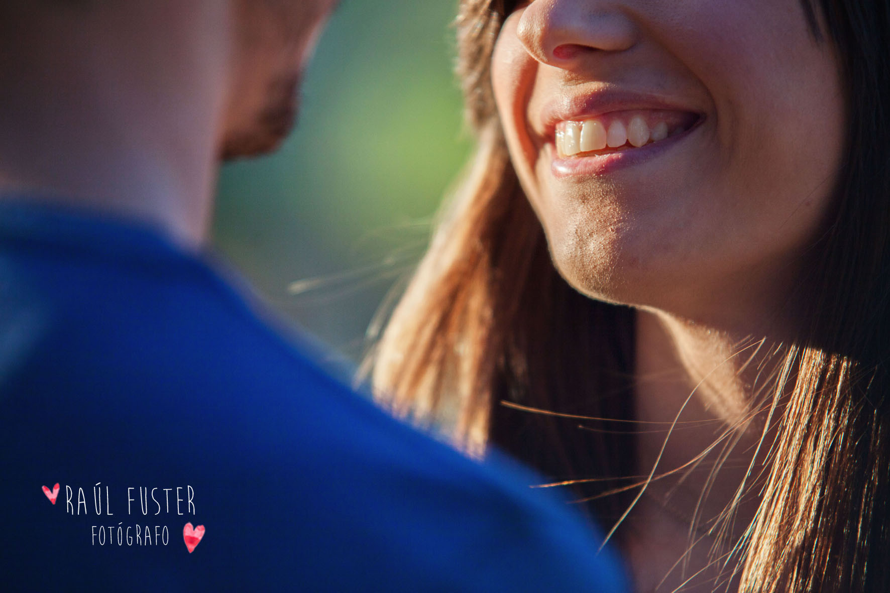 07_Raul_Fuster_Fotografo_Castalla_02082016