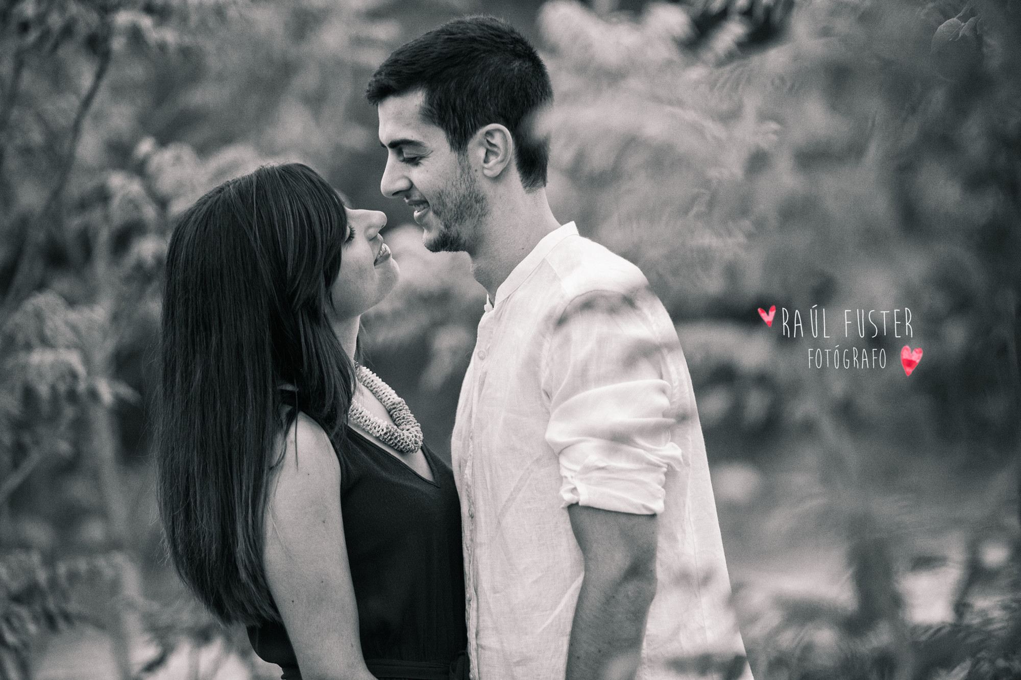 08_Raul_Fuster_Fotografo_Castalla_02082016