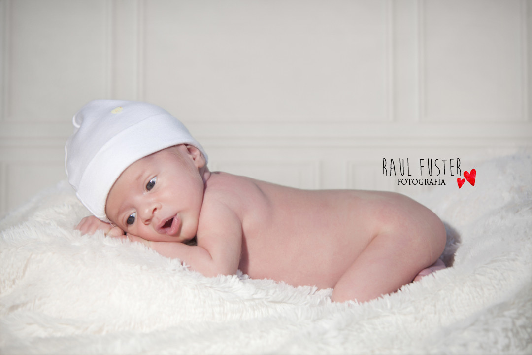 02_Raul_Fuster_Fotografo_Castalla_14102016