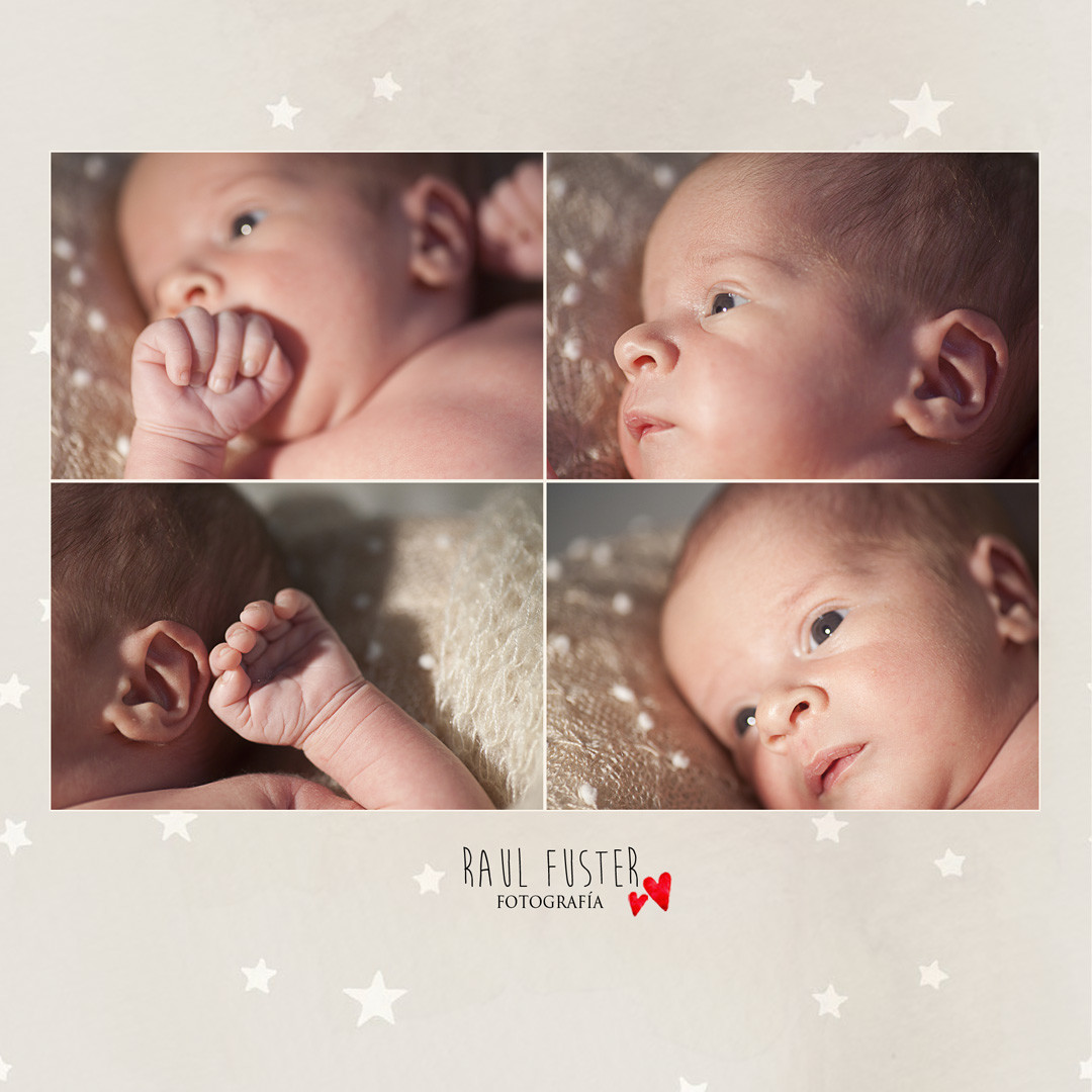 03_Raul_Fuster_Fotografo_Castalla_14102016