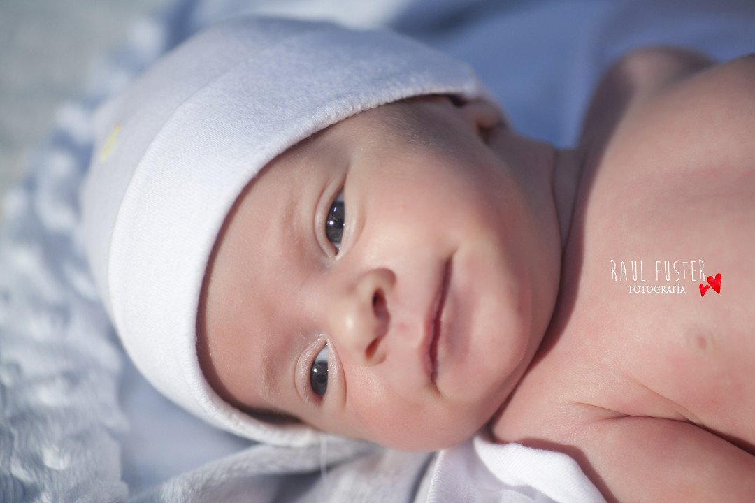 04_Raul_Fuster_Fotografo_Castalla_14102016