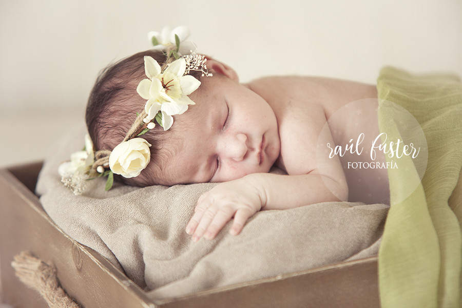 00-Raul-Fuster-Fotografo-Fotos-de-Recien-Nacidos-Alicante-Ibi-Castalla-Onil-Alcoy (3)