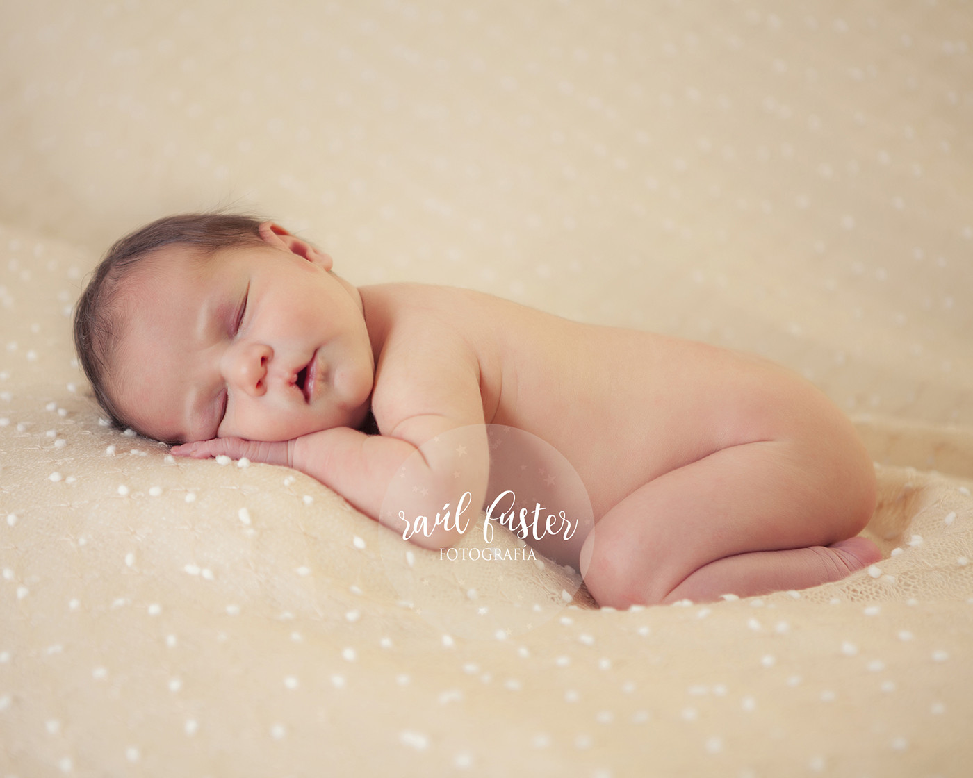Raul-Fuster-Fotografo-new-born-recien-nacido1-2