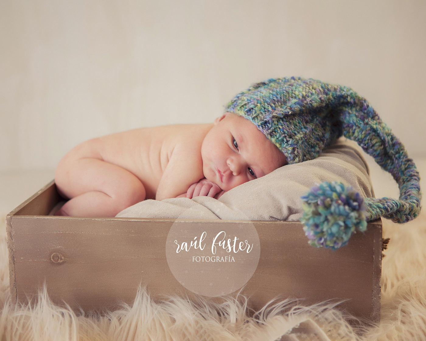 Raul-Fuster-Fotografo-new-born-recien-nacido