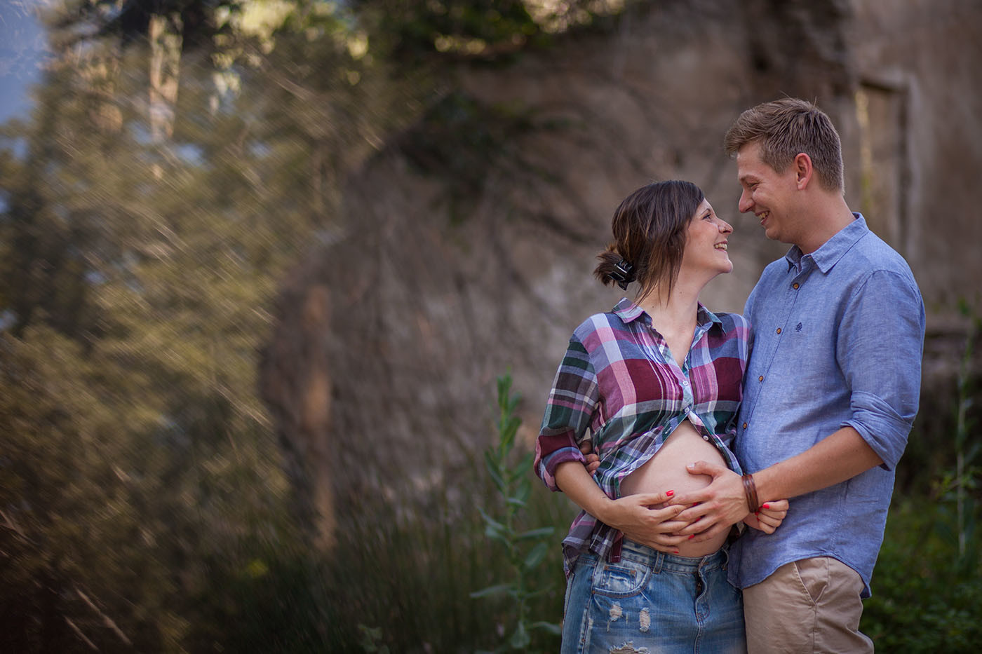 1694Raul Fuster-23062017